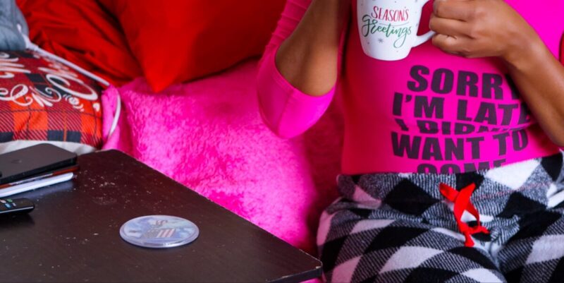 LIFE AFTER BURNOUT | Unlearning Survival Mode and Choosing Peace